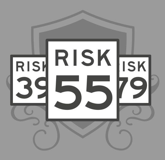 morrison-risk2