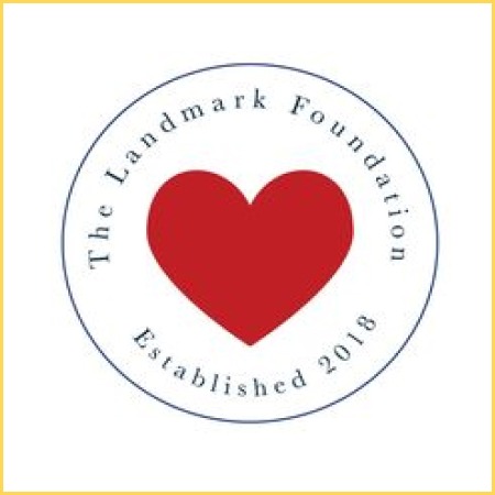 The Landmark Foundation