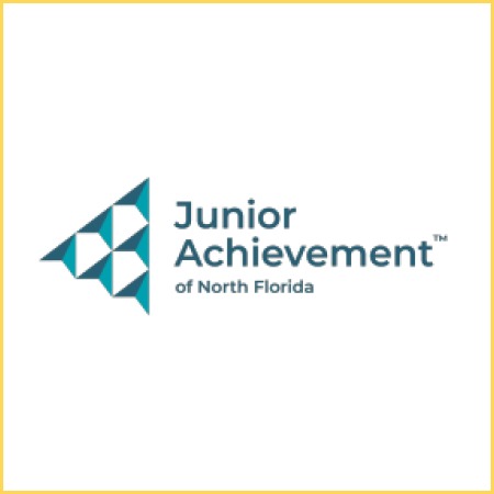 Junior Achievement