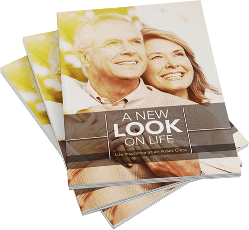 Life as an Asset Class_Thumbnail_Stacked
