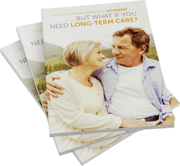 Long-Term Care_Thumbnail_Stacked (1)