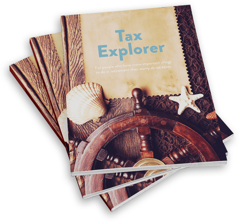 Tax Explorer_Thumbnail_Stacked