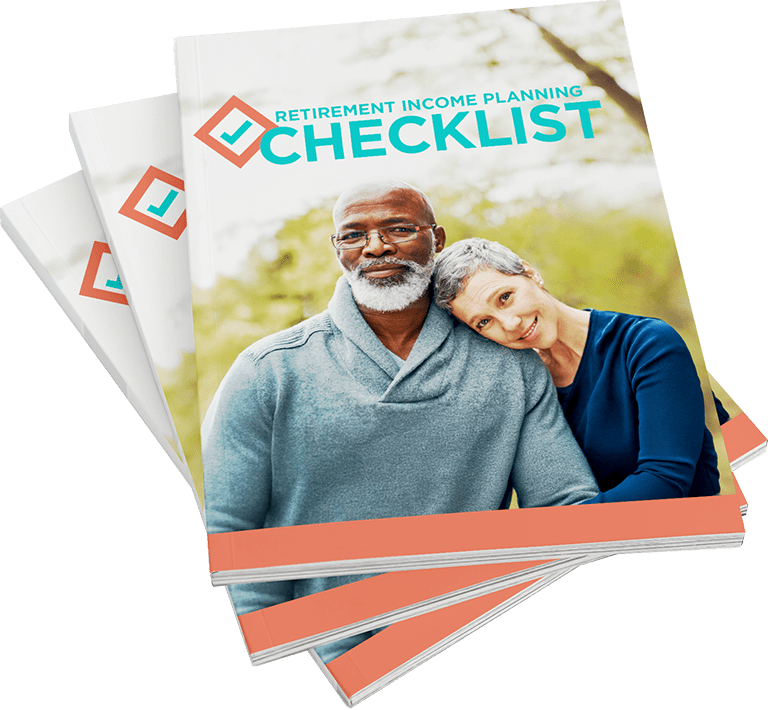 Your Retirement Income Planning Checklist_Thumbnail_Stacked (1)